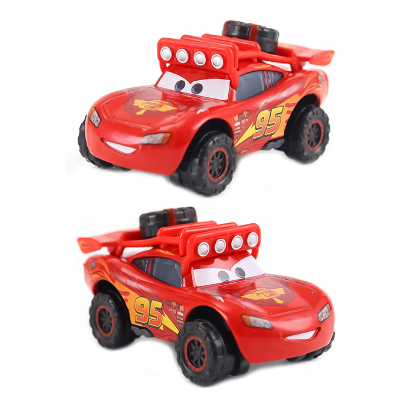39 Styles Cars Pixar Cars 2 3  - Kids Toys 2 Year Old ulasan dan harga