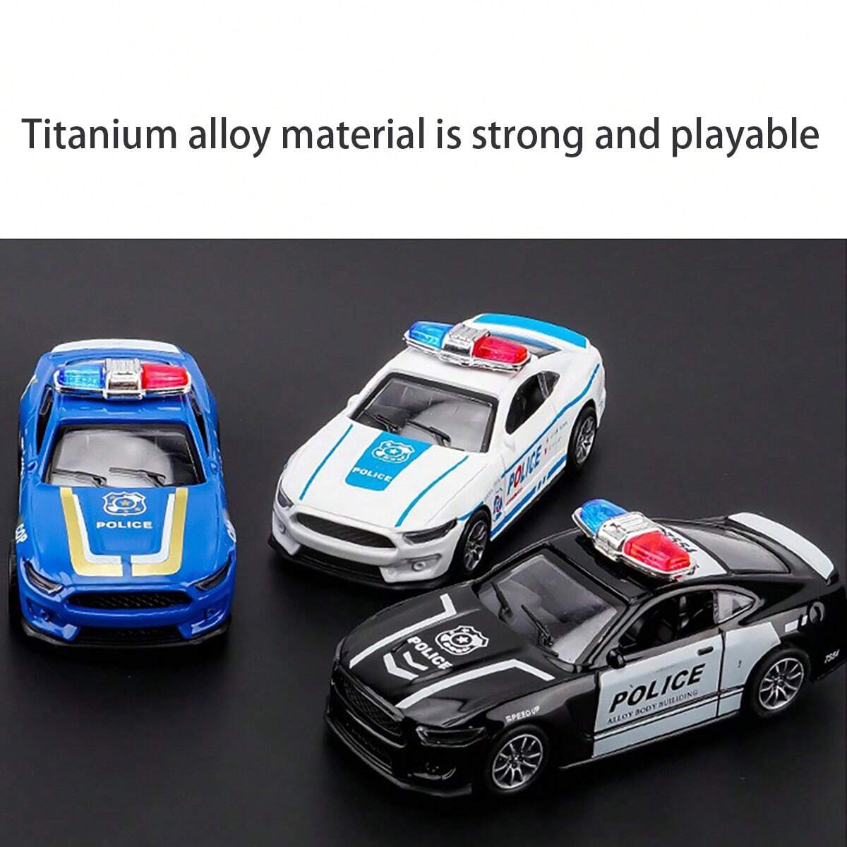 Casting Alloy Model Car Pullba - Kids Y Toys ulasan dan harga