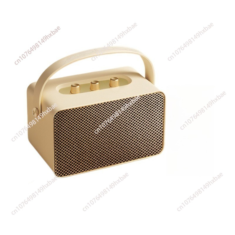 Portable Mini Wireless Microph - Kids Microphone Karaoke ulasan dan harga