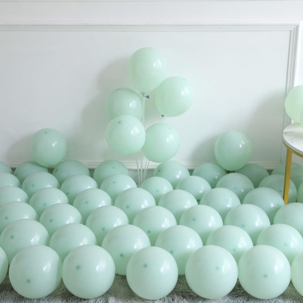 117-Piece Underwater Blue Shar - Water Balloon Set ulasan dan harga