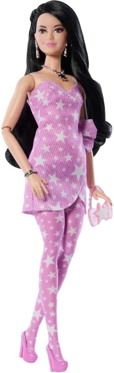 Original Mattel Barbie Deluxe  - Kids Toys Review ulasan dan harga