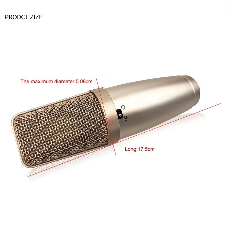 Brand New Kids Microphone With - Kids Microphone Karaoke ulasan dan harga