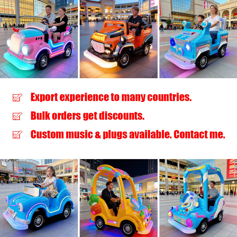 24V Kids Ride-on Electric Car, - Kids Toys Rental ulasan dan harga