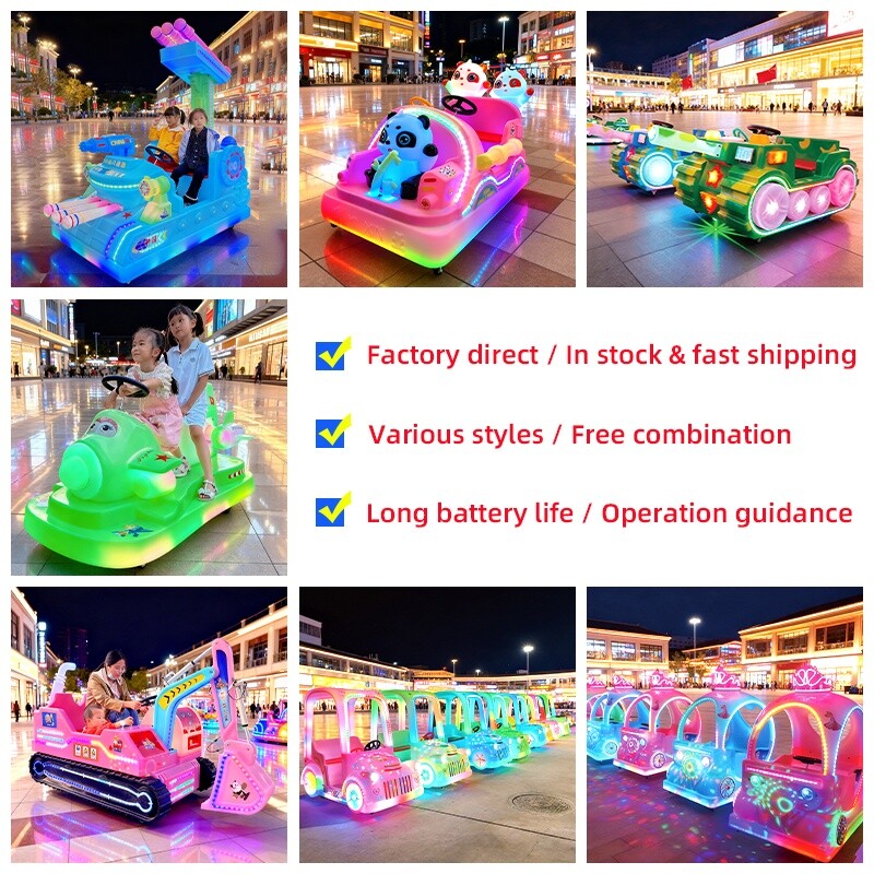 24V Kids Ride-on Electric Car, - Kids Toys Rental ulasan dan harga