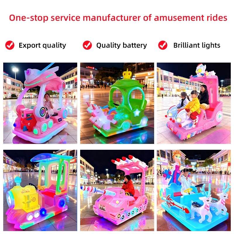24V Kids Ride-on Electric Car, - Kids Toys Rental ulasan dan harga