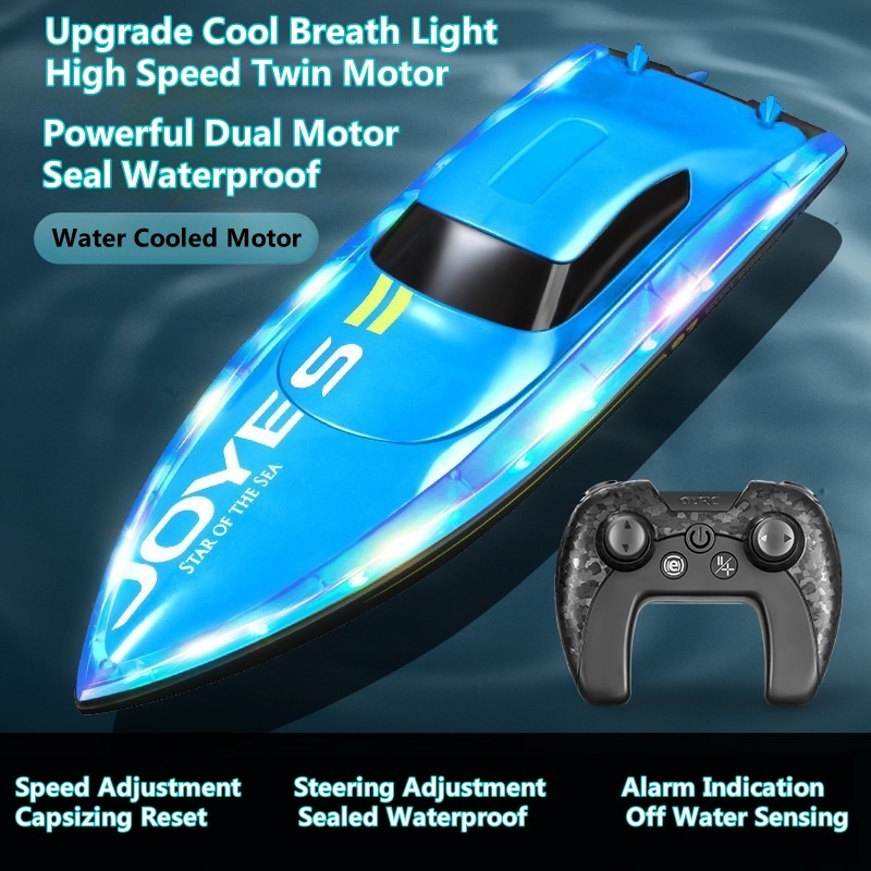 30KM/H Capsize Reset High Spee - Kids Toys 2 Year Old ulasan dan harga