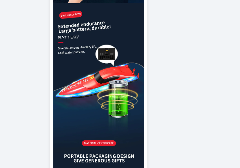 30KM/H Capsize Reset High Spee - Kids Toys 2 Year Old ulasan dan harga