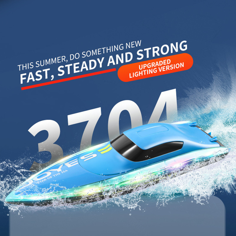 30KM/H Capsize Reset High Spee - Kids Toys 2 Year Old ulasan dan harga