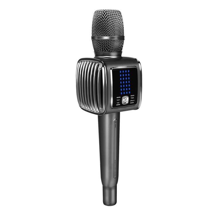 Tosing G6 PRO Sing Karaoke  Wi - Kids Microphone Karaoke ulasan dan harga