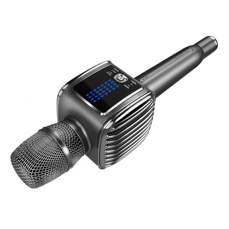 Tosing G6 PRO Sing Karaoke  Wi - Kids Microphone Karaoke ulasan dan harga