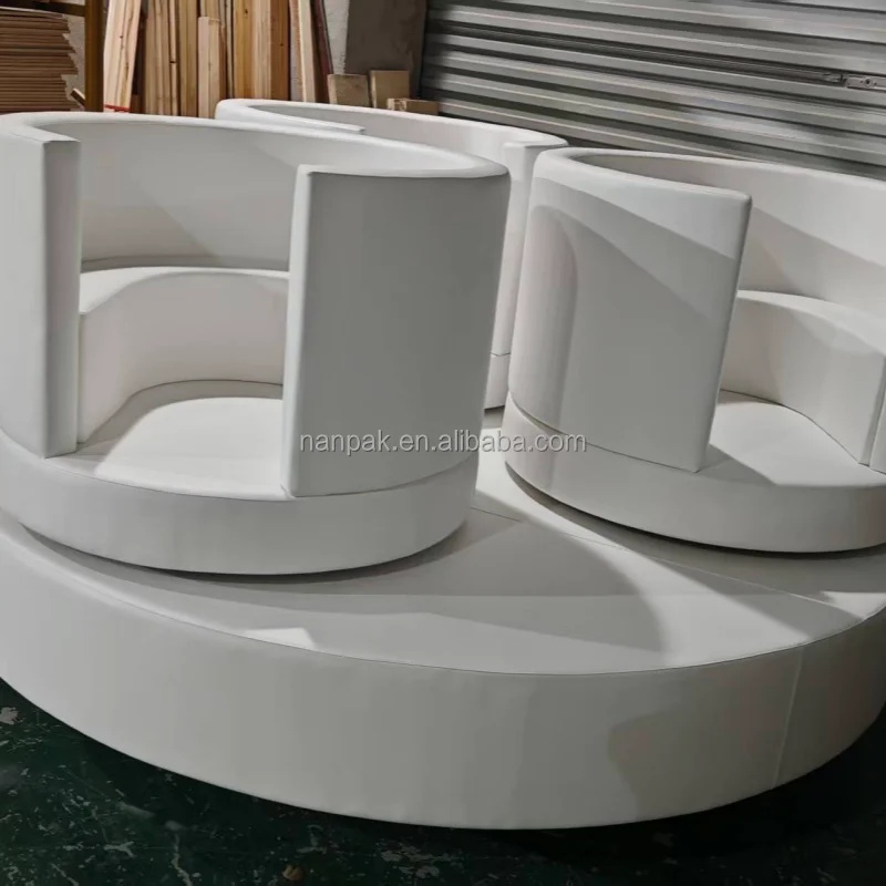 Grey Soft Play Cup Rotating Ca - Kids Toys Rental ulasan dan harga