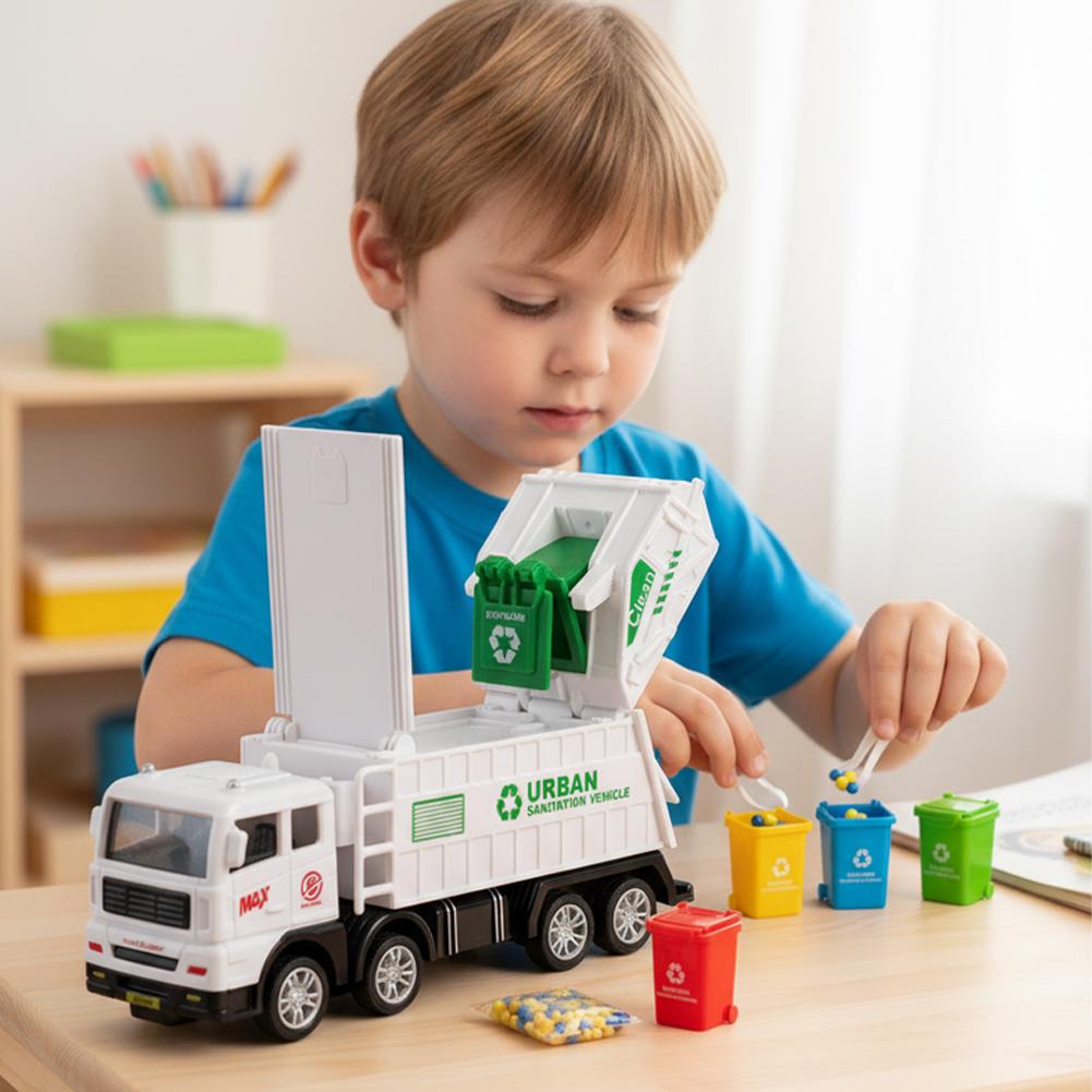 Children Toys Inertia Car Garb - Kids Toys Review ulasan dan harga