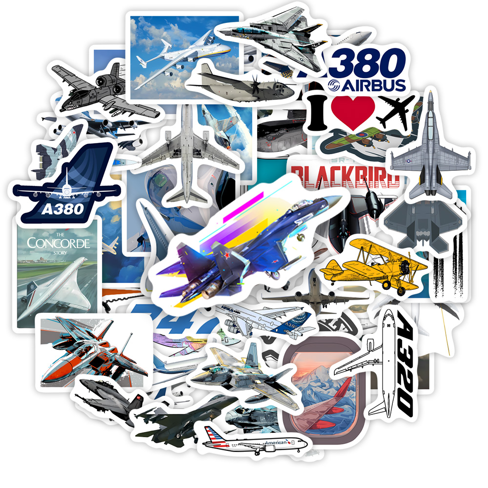 Airplane Airliner Fighter Airc - Kids Toys Laptop ulasan dan harga