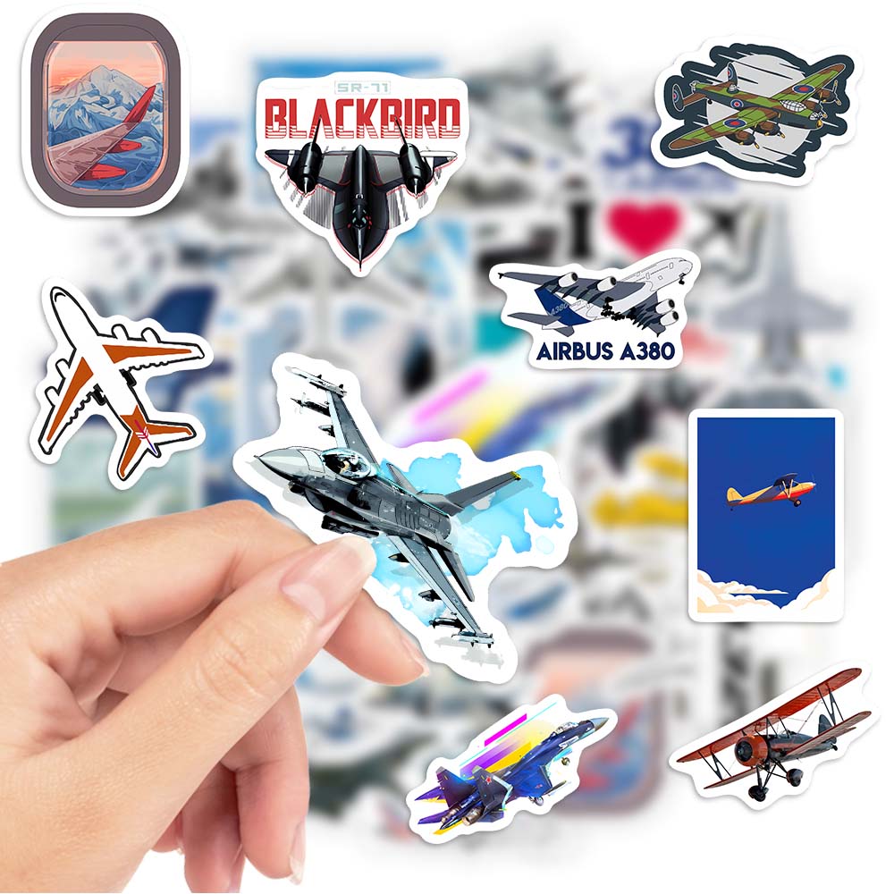 Airplane Airliner Fighter Airc - Kids Toys Laptop ulasan dan harga