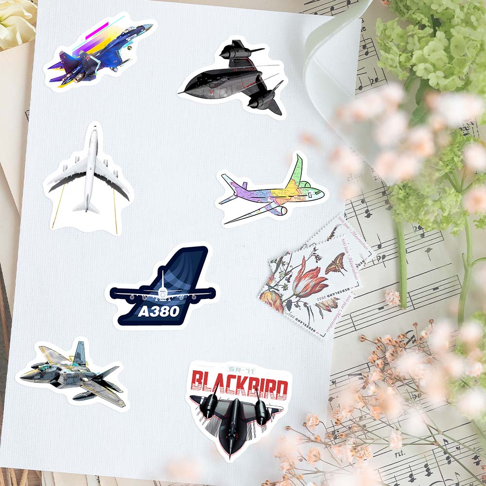 Airplane Airliner Fighter Airc - Kids Toys Laptop ulasan dan harga