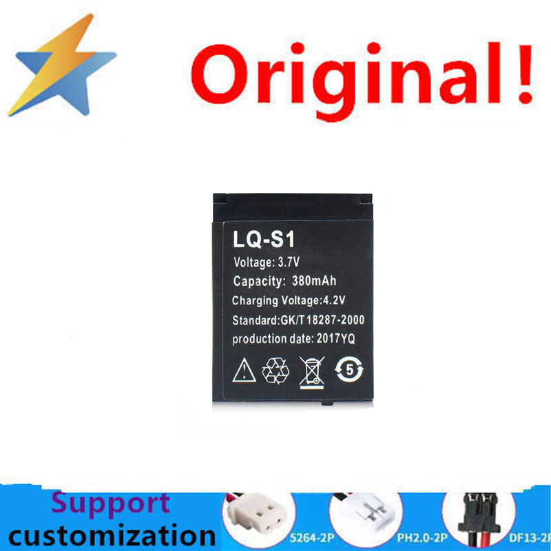 Buy More Will Cheap Genuine Pr - Kids Smartwatch Gps ulasan dan harga