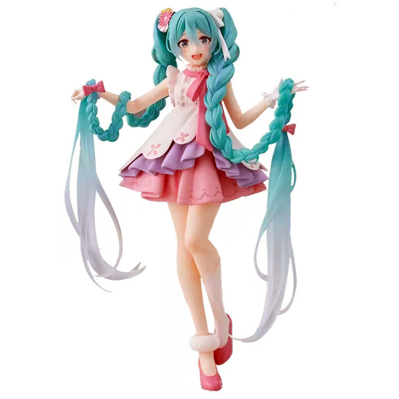 Wholesale Drop Shipping Hatsun - Kids Toys Resale ulasan dan harga