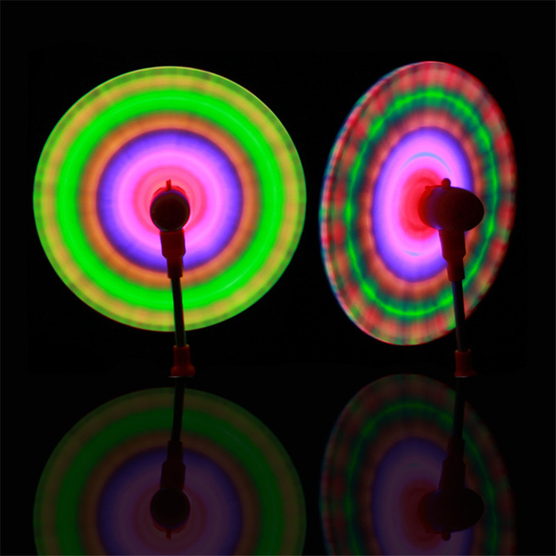 Lighting Toys Children Emulate - Kids Microphone Karaoke ulasan dan harga