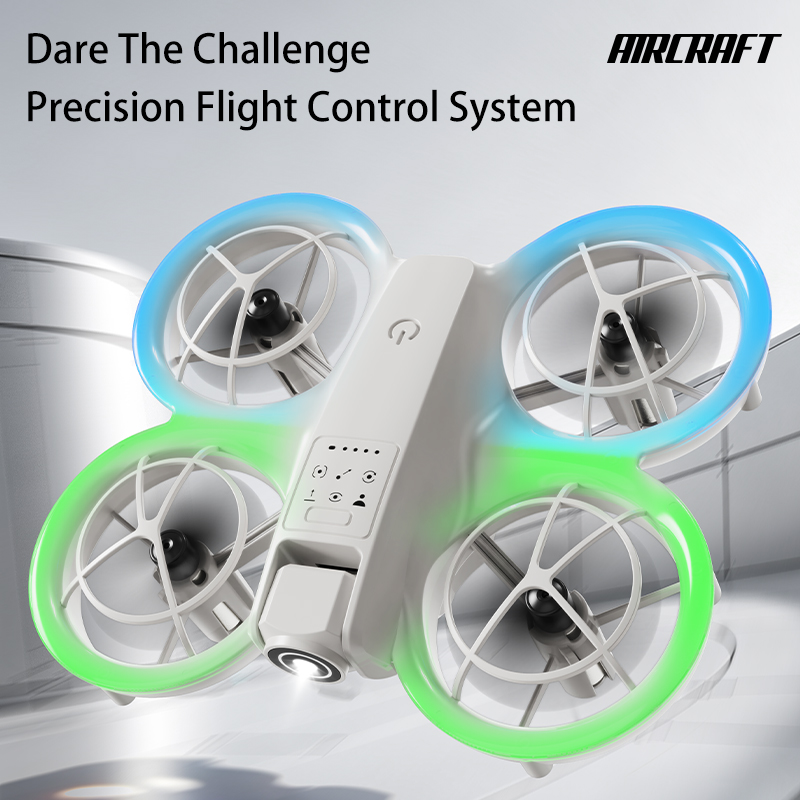 L108 Mini Drone 4K HD Camera Q - Kids Toys Return Gift ulasan dan harga