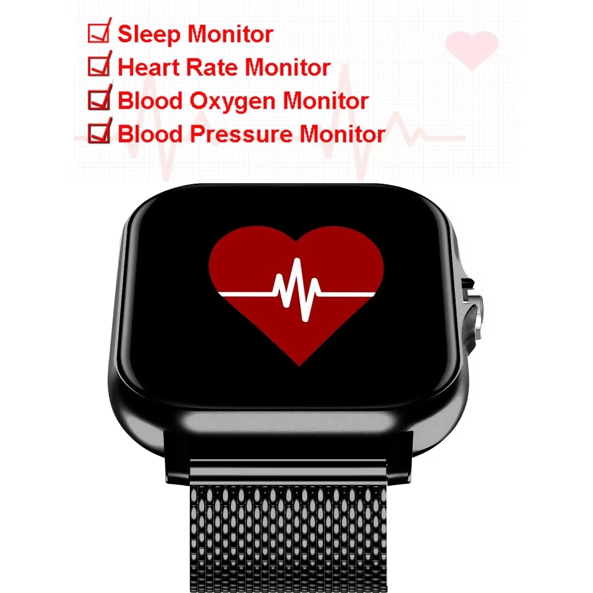 2026 New Multifunctional Smart - Kids Smartwatch Gps ulasan dan harga
