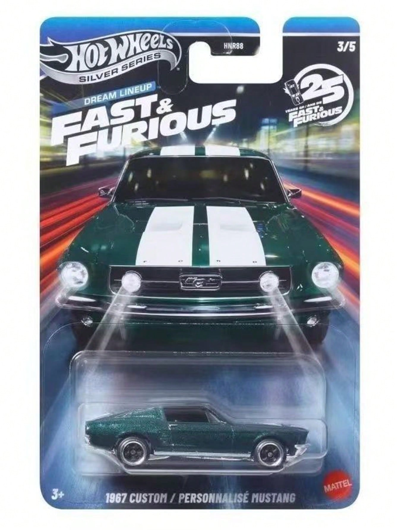 Hot Wheels 1:64 Diecast Alloy  - Kids Toys Review ulasan dan harga