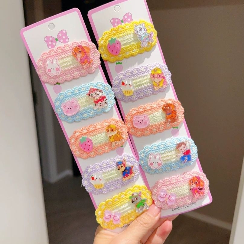 Stylish Cute Cartoon Paw Patro - Kids Toys Review ulasan dan harga