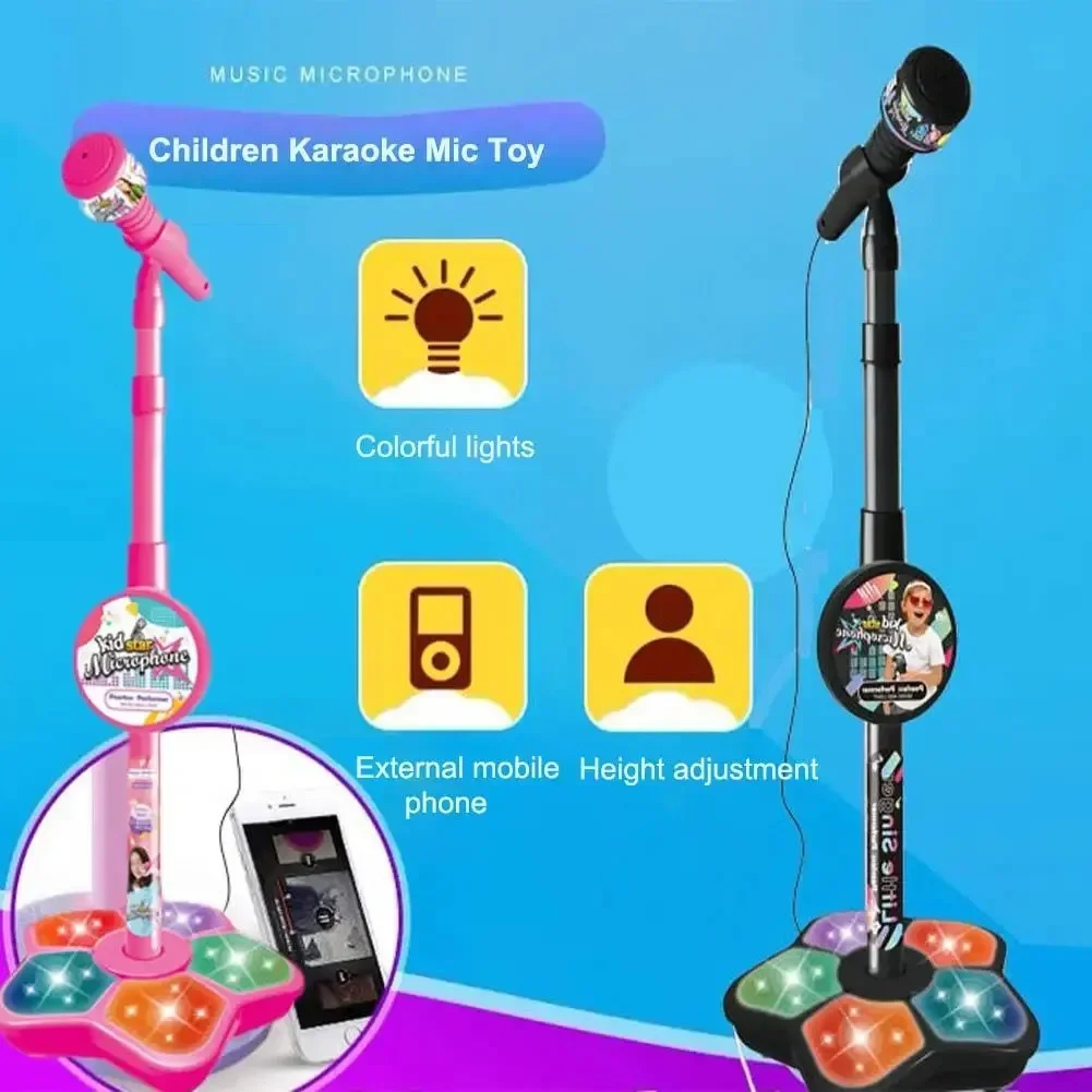 Fast Water Filling Balloon Sel - Water Balloon Set ulasan dan harga