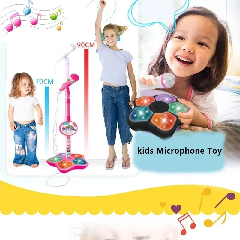 Fast Water Filling Balloon Sel - Water Balloon Set ulasan dan harga