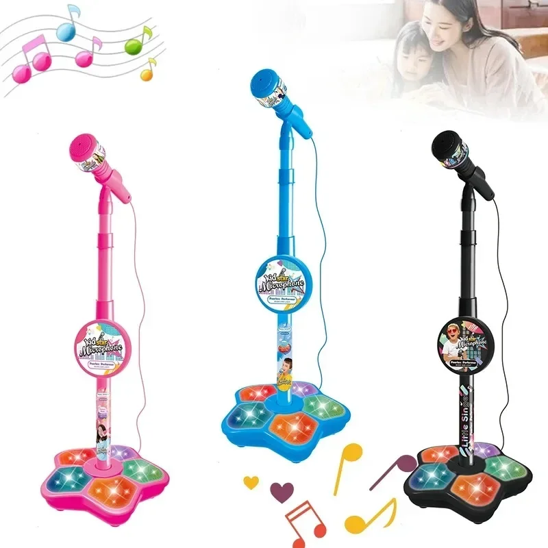 Fast Water Filling Balloon Sel - Water Balloon Set ulasan dan harga