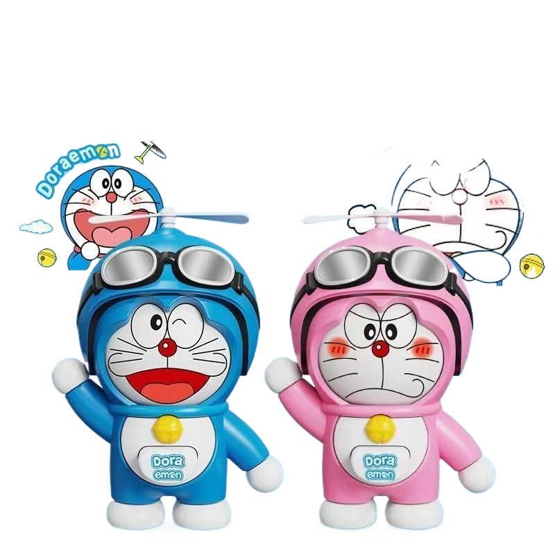 Doraemon Face‑Changing Doll Pr - Kids Toys Idea ulasan dan harga