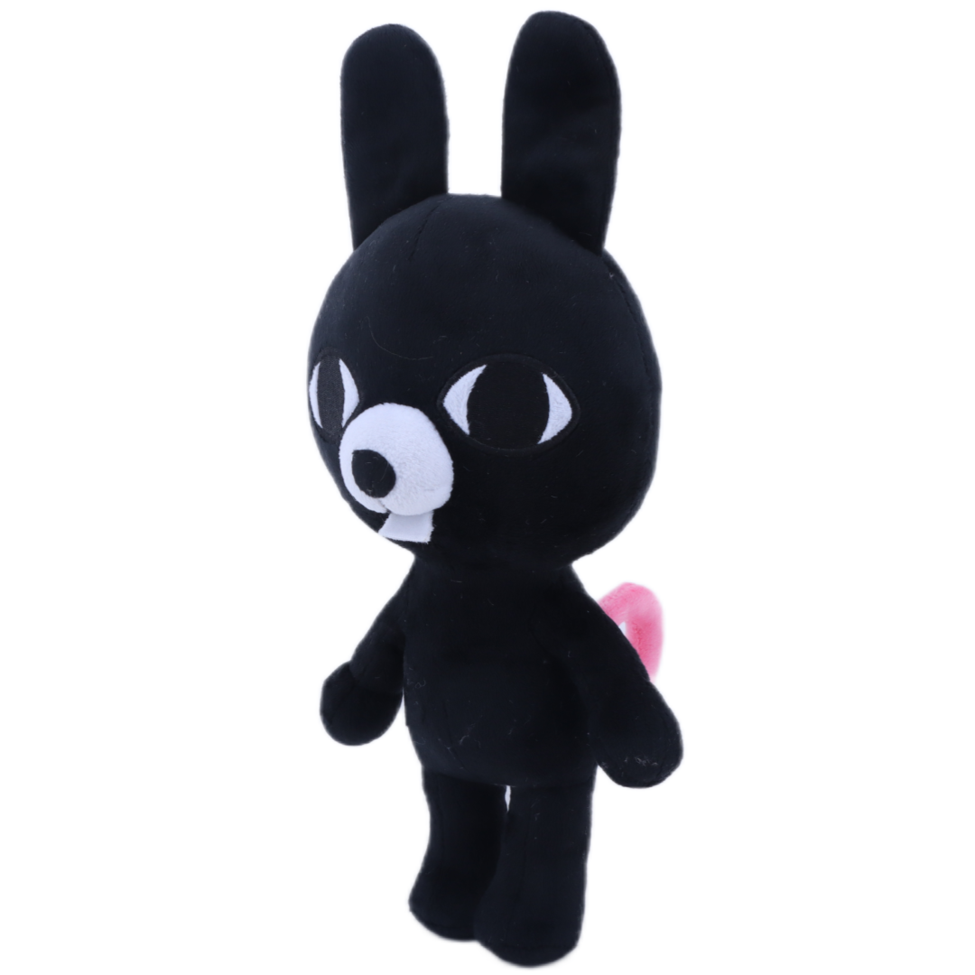 Kawaii Ratthew Plush Toy Anima - Kids Toys Idea ulasan dan harga