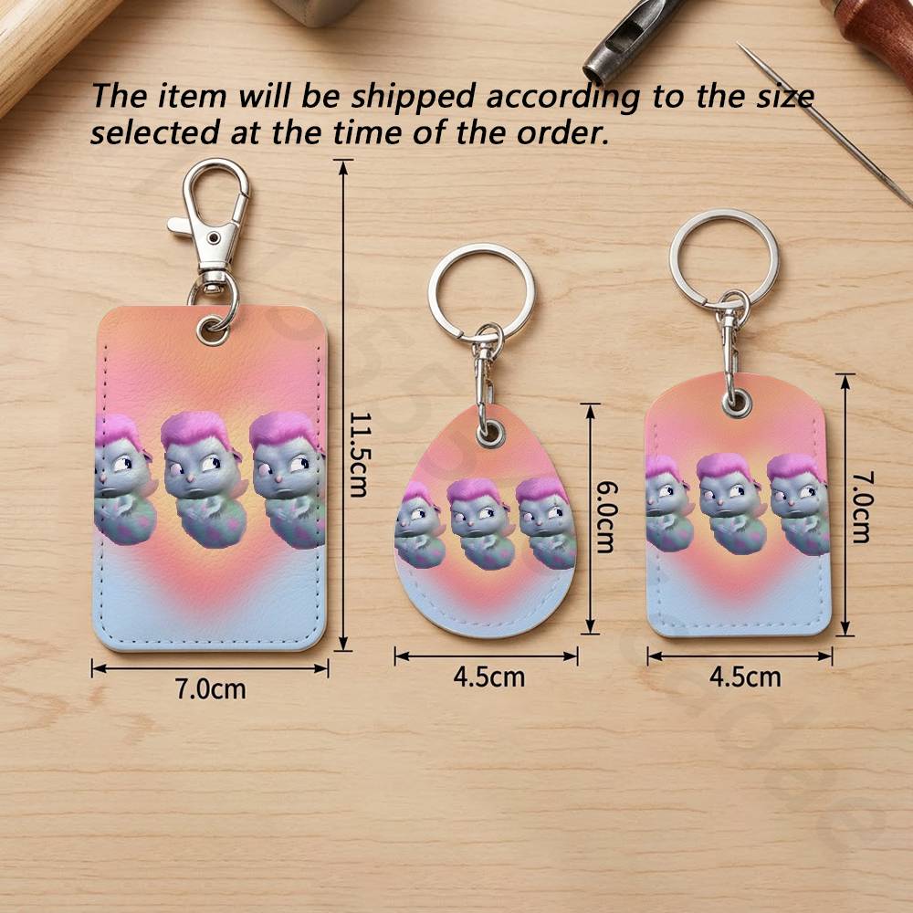B-Bibble Doll Personalised Pri - Kids Toys Resale ulasan dan harga