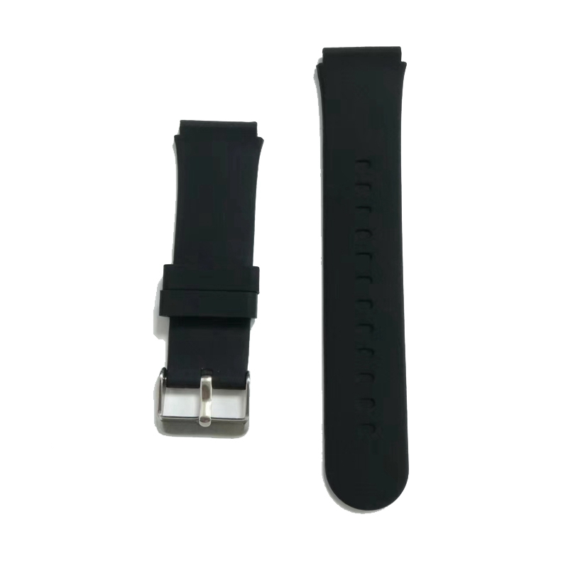 Detachable Strap Bracelet of K - Kids Smartwatch Gps ulasan dan harga