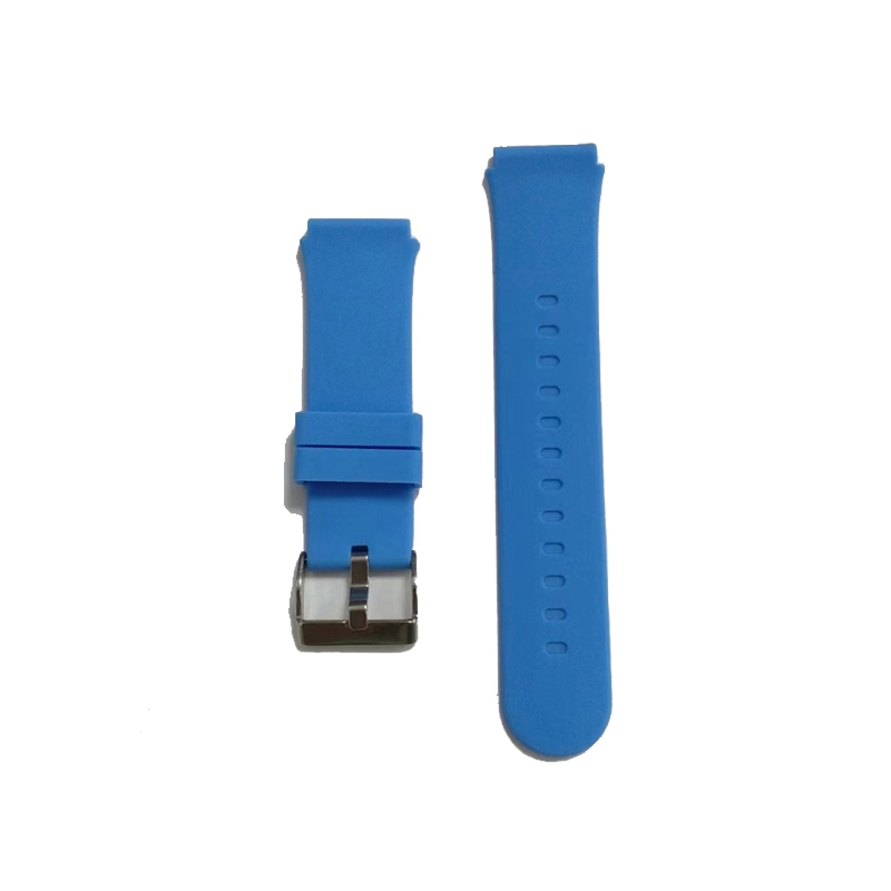 Detachable Strap Bracelet of K - Kids Smartwatch Gps ulasan dan harga