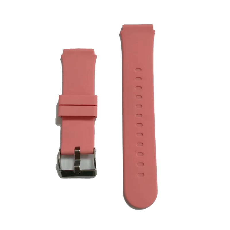 Detachable Strap Bracelet of K - Kids Smartwatch Gps ulasan dan harga
